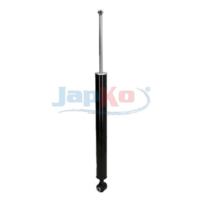 JAPKO MJ00961 EAN: 8052553205236.