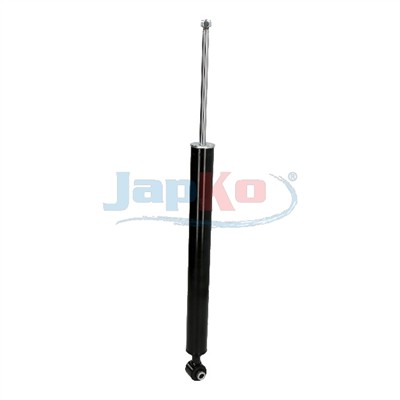 JAPKO MJ00961 EAN: 8052553205236.
