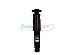 JAPKO MJ00964