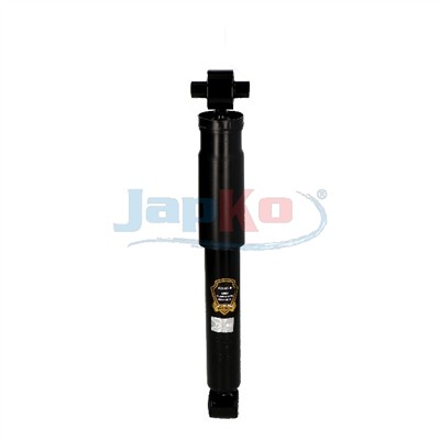 JAPKO MJ00964 EAN: 8052553213620.