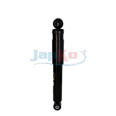 JAPKO MJ00964 EAN: 8052553213620.
