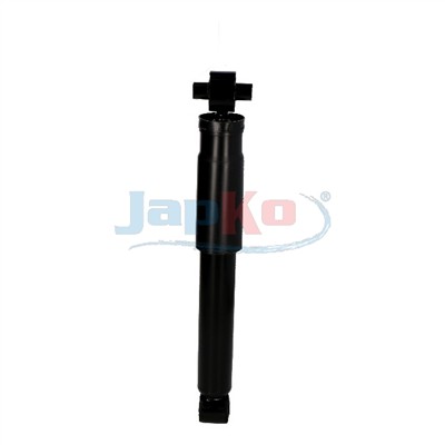 JAPKO MJ00964 EAN: 8052553213620.