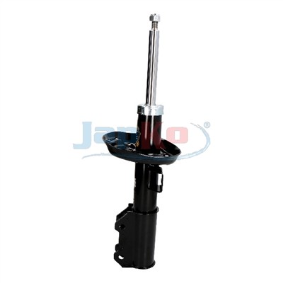 JAPKO MJ00966 EAN: 8052553213682.