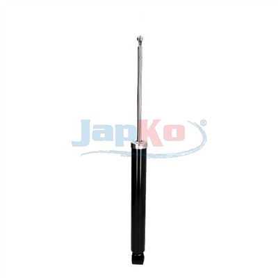 JAPKO MJ00967 EAN: 8052553217383.