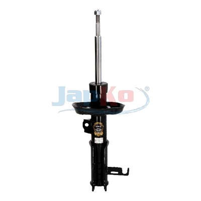 JAPKO MJ00969 EAN: 8052553205267.