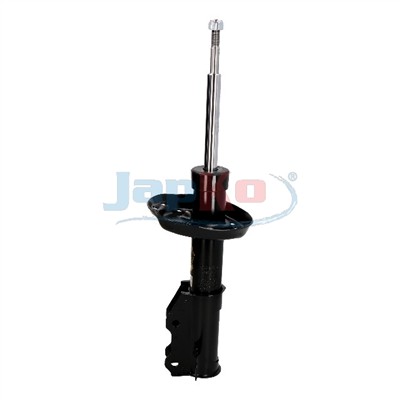 JAPKO MJ00969 EAN: 8052553205267.