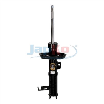 JAPKO MJ00970 EAN: 8052553205298.
