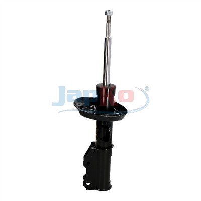 JAPKO MJ00970 EAN: 8052553205298.