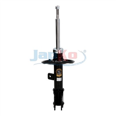JAPKO MJ00972 EAN: 8052553213712.