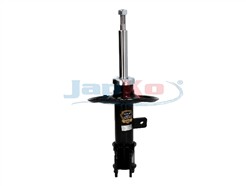 JAPKO MJ00973