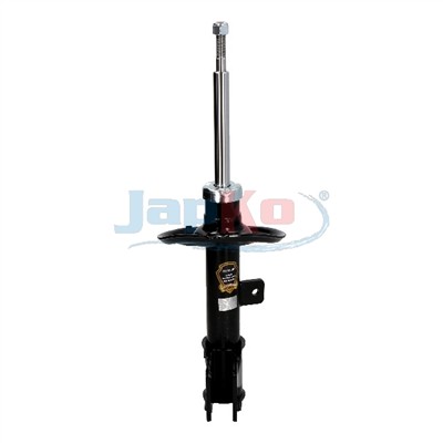 JAPKO MJ00973 EAN: 8052553213743.