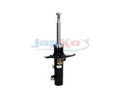 JAPKO MJ00976