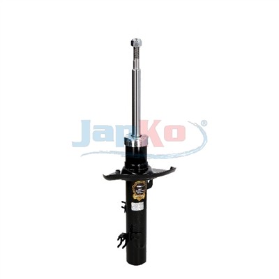 JAPKO MJ00976 EAN: 8052553217444.