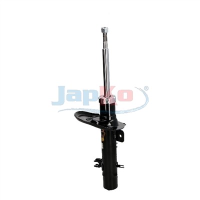 JAPKO MJ00976 EAN: 8052553217444.