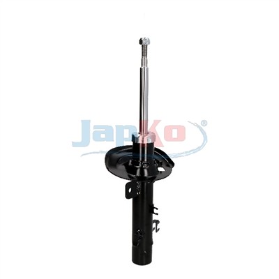 JAPKO MJ00976 EAN: 8052553217444.