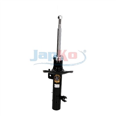 JAPKO MJ00977 EAN: 8052553217475.