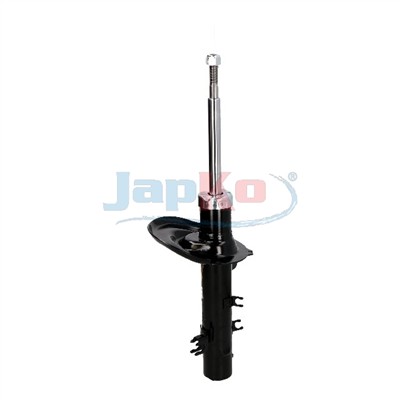 JAPKO MJ00977 EAN: 8052553217475.