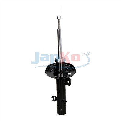 JAPKO MJ00977 EAN: 8052553217475.
