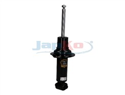 JAPKO MJ00980