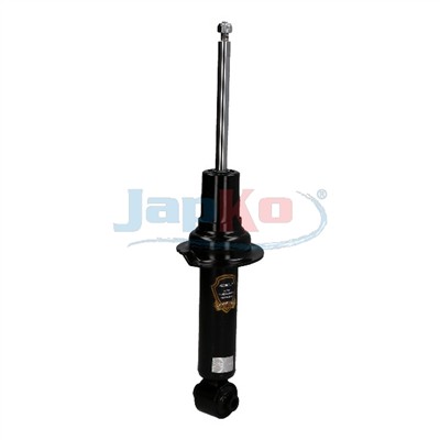 JAPKO MJ00980 EAN: 8052553213774.