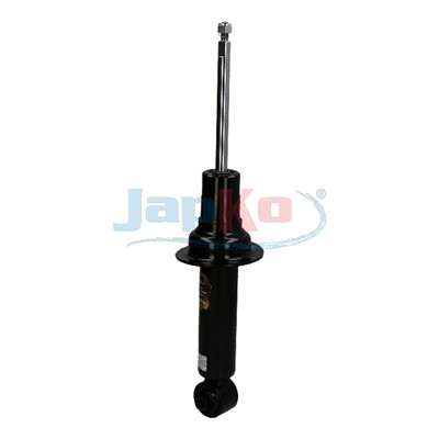 JAPKO MJ00980 EAN: 8052553213774.