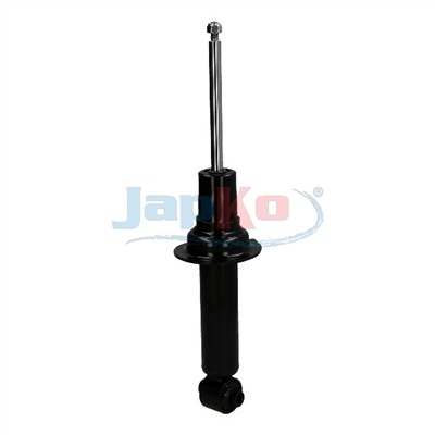 JAPKO MJ00980 EAN: 8052553213774.