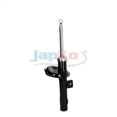 JAPKO MJ00981 EAN: 8052553217505.