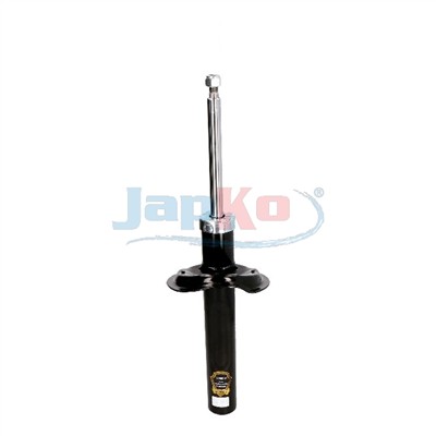 JAPKO MJ00981 EAN: 8052553217505.