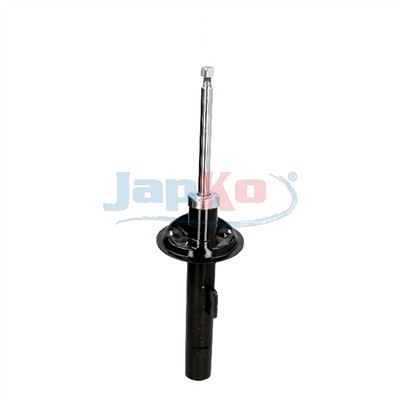 JAPKO MJ00981 EAN: 8052553217505.