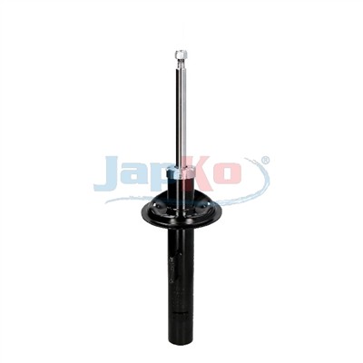 JAPKO MJ00982 EAN: 8052553217536.