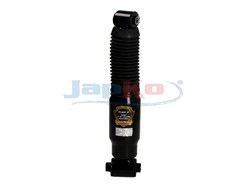 JAPKO MJ00983