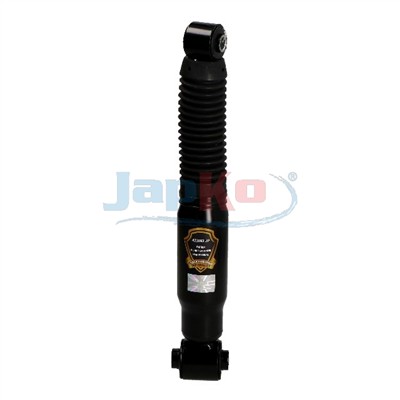 JAPKO MJ00983 EAN: 8052553217567.