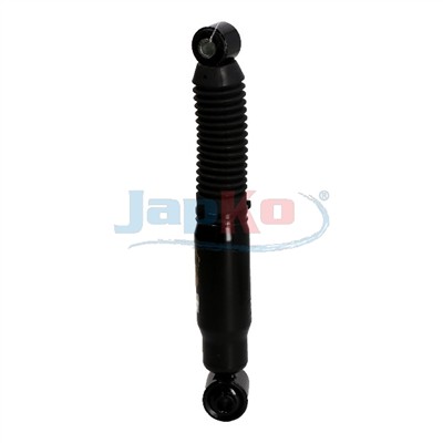 JAPKO MJ00983 EAN: 8052553217567.