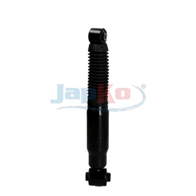 JAPKO MJ00983 EAN: 8052553217567.