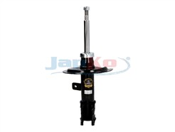 JAPKO MJ00984