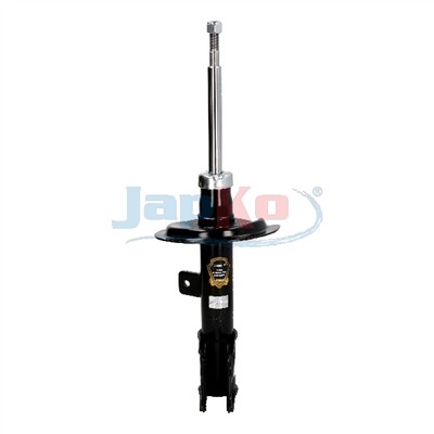 JAPKO MJ00984 EAN: 8052553213804.