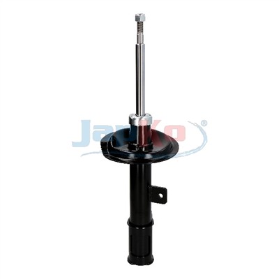 JAPKO MJ00984 EAN: 8052553213804.
