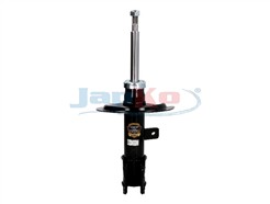 JAPKO MJ00985