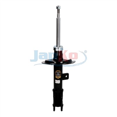 JAPKO MJ00985 EAN: 8052553213835.