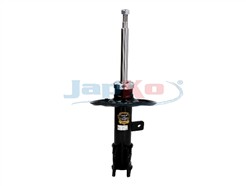 JAPKO MJ00991