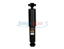 JAPKO MJ00992