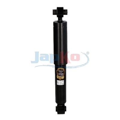JAPKO MJ00992 EAN: 8052553217659.