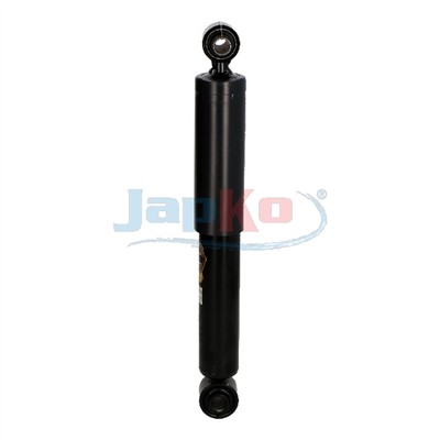 JAPKO MJ00992 EAN: 8052553217659.