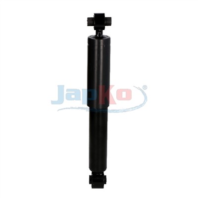 JAPKO MJ00992 EAN: 8052553217659.