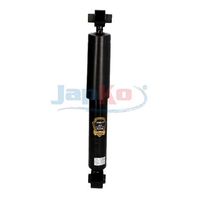 JAPKO MJ00993 EAN: 8052553213989.