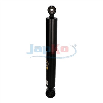 JAPKO MJ00993 EAN: 8052553213989.