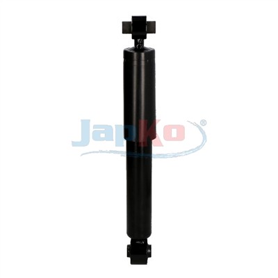 JAPKO MJ00993 EAN: 8052553213989.