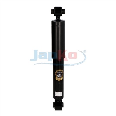 JAPKO MJ00994 EAN: 8052553217680.
