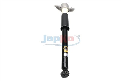JAPKO MJ01000 EAN: 8052553696423.