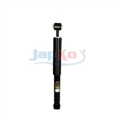 JAPKO MJ01001 EAN: 8052553214108.